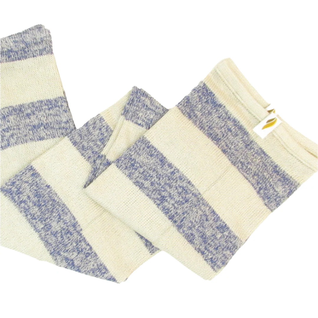 ��Rubia Wear�� ���硼�� ��å��������ޡ�  Blue Ribbon�ʥ֥롼��ܥ��