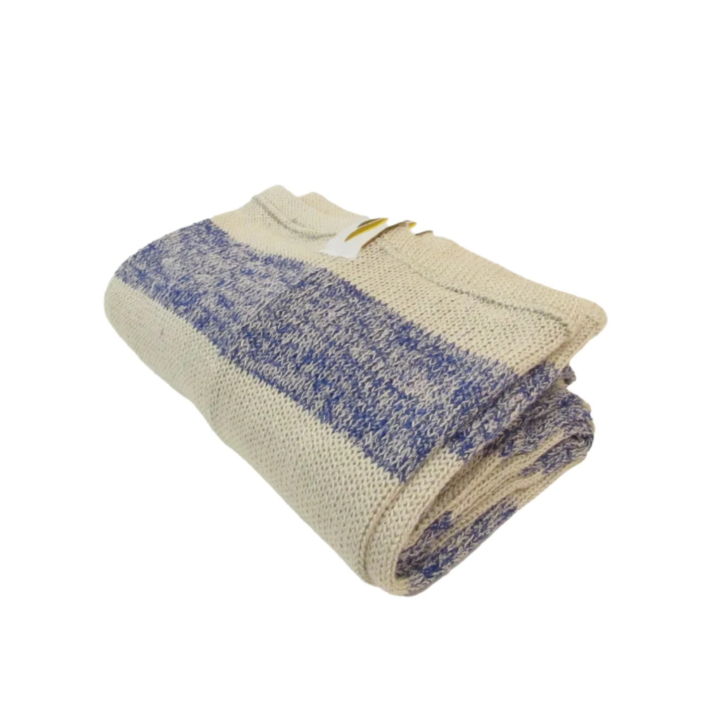 ��Rubia Wear�� ���硼�� ��å��������ޡ�  Blue Ribbon�ʥ֥롼��ܥ��