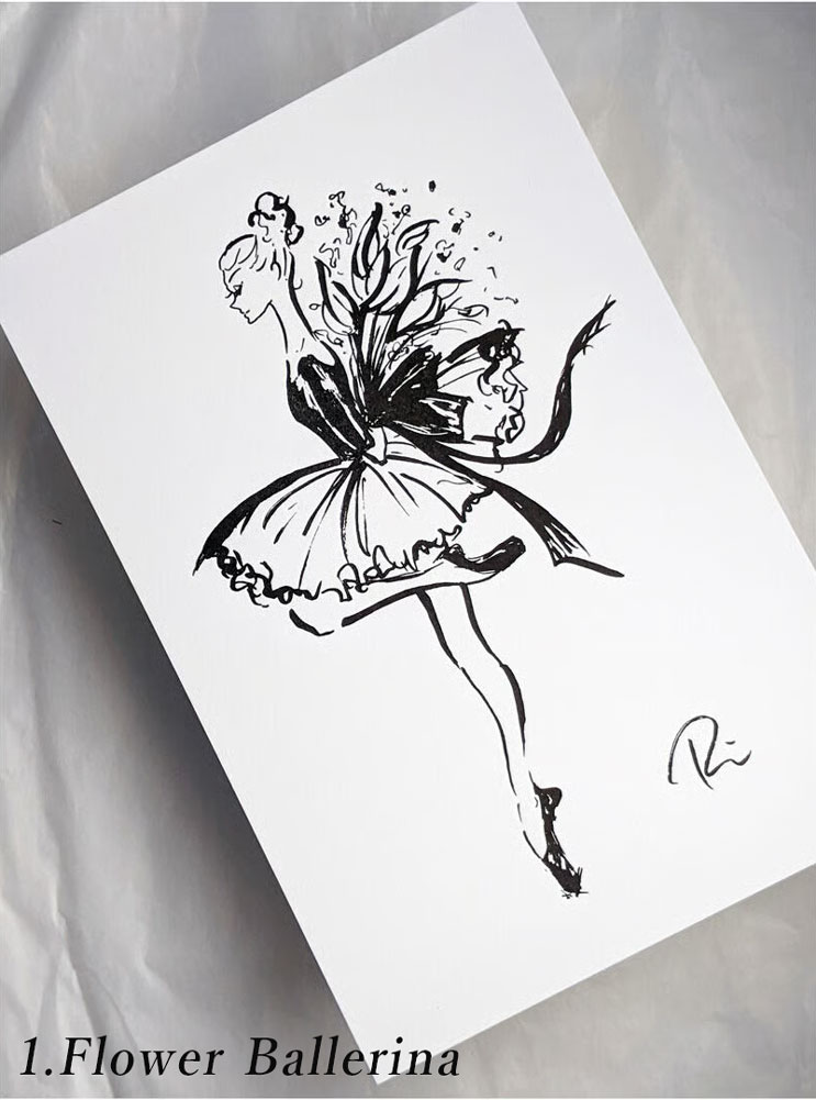 ��Breeze�۳��ǰ����ݥ��ȥ����� 