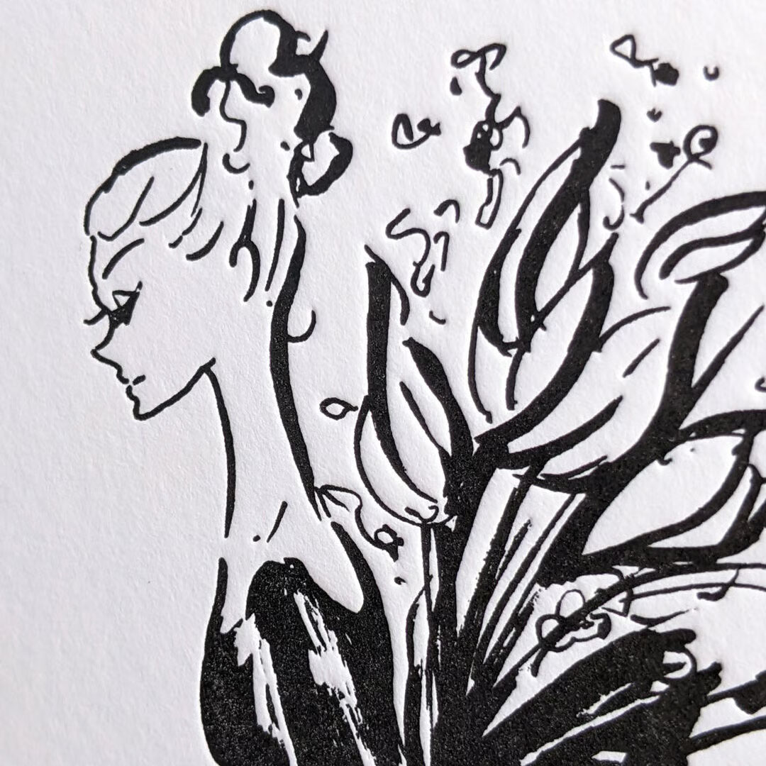 ��Breeze�۳��ǰ����ݥ��ȥ����� 