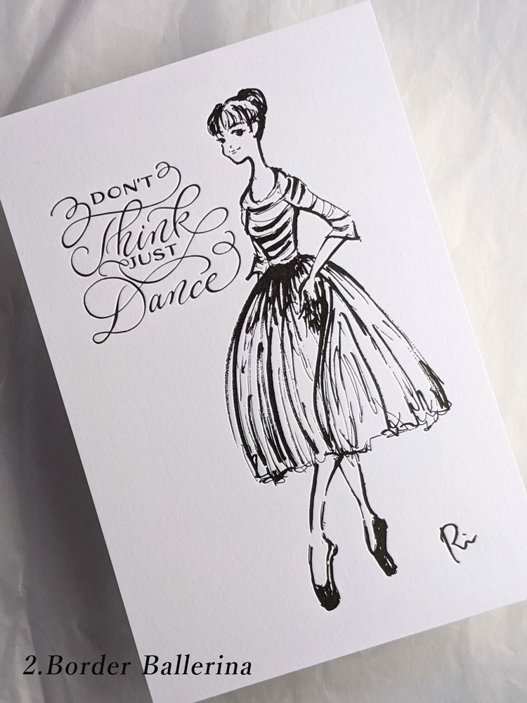 ��Breeze�۳��ǰ����ݥ��ȥ����� 