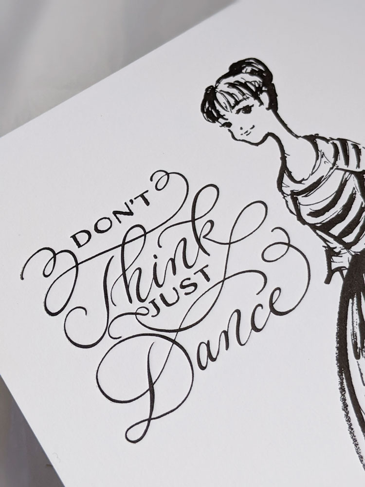 ��Breeze�۳��ǰ����ݥ��ȥ����� 