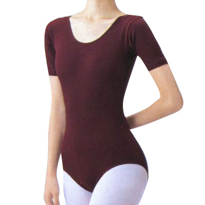 �ڥܥ󥸥�Х�꡼�ʡ�Ⱦµ�쥪������