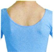 �ڥܥ󥸥�Х�꡼�ʡ�Ⱦµ�쥪������