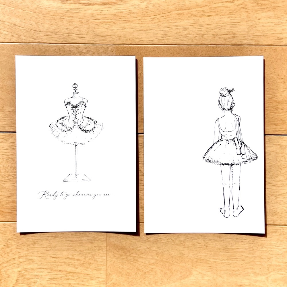 ��Breeze�ۥ���ǥޥ�ɥݥ��ȥ����� 