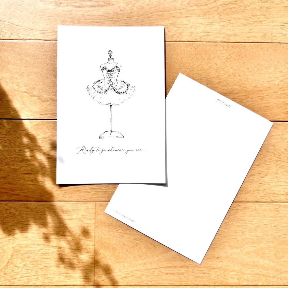 ��Breeze�ۥ���ǥޥ�ɥݥ��ȥ����� 