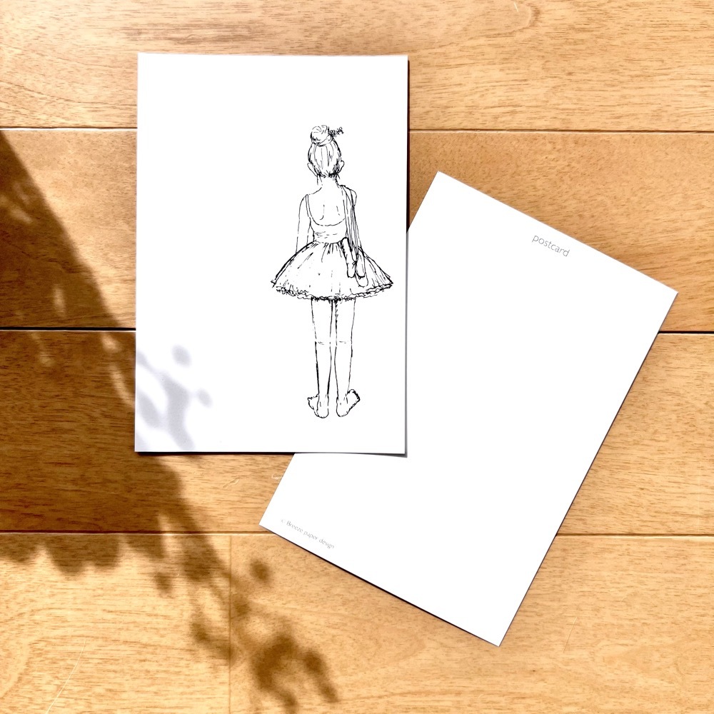 ��Breeze�ۥ���ǥޥ�ɥݥ��ȥ����� 