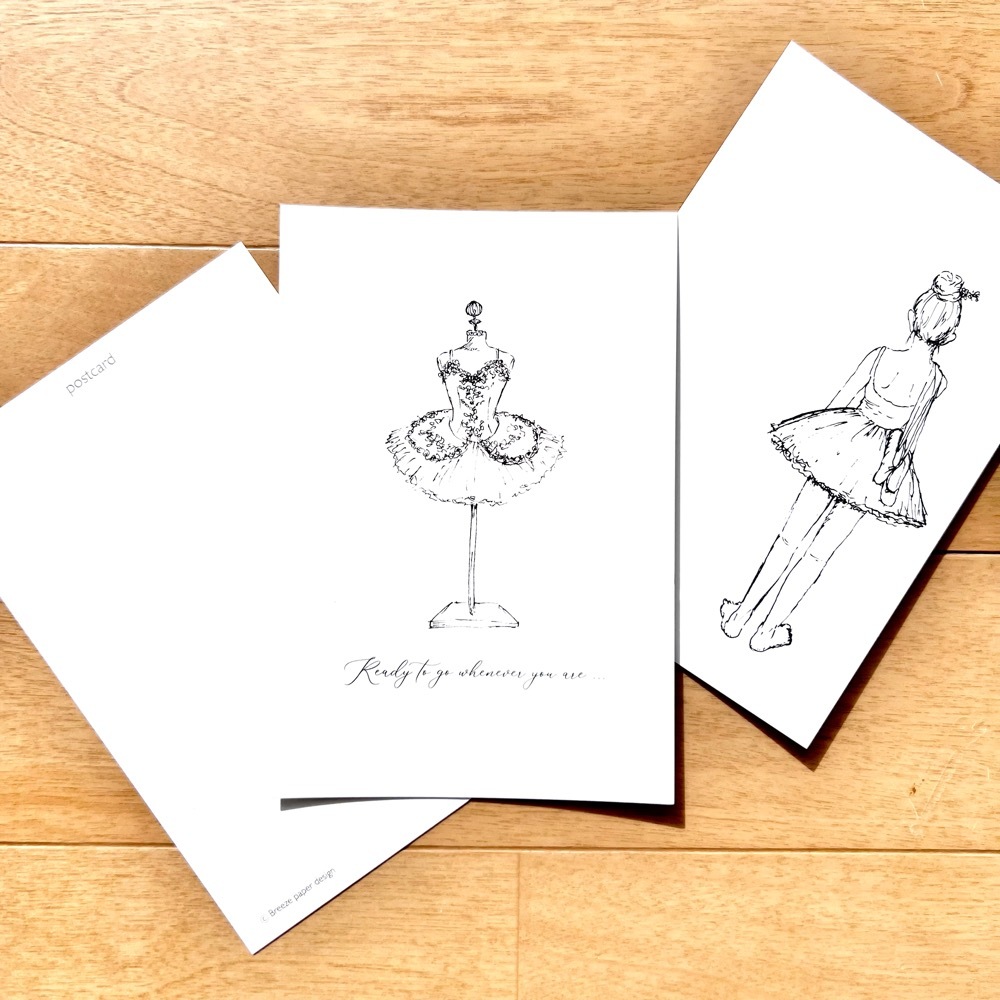 ��Breeze�ۥ���ǥޥ�ɥݥ��ȥ����� 