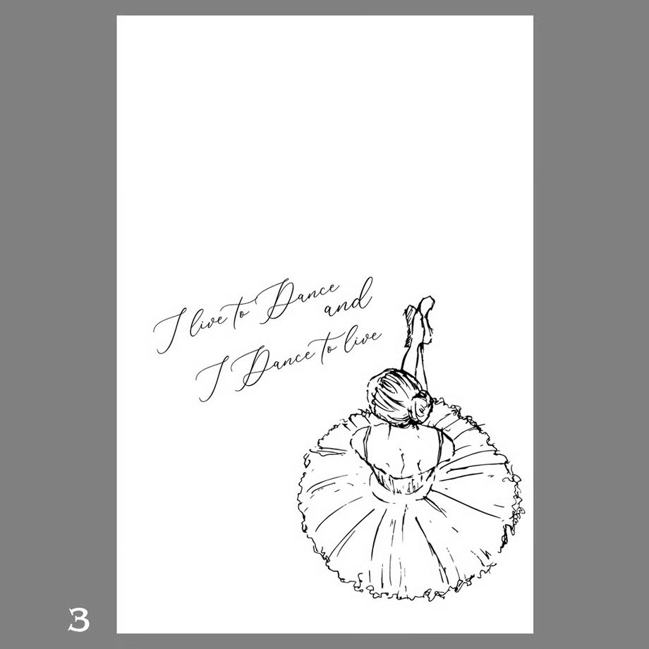 ��Breeze�ۥ���ǥޥ�ɥݥ��ȥ����� 