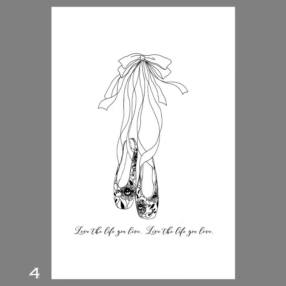 ��Breeze�ۥ���ǥޥ�ɥݥ��ȥ����� 