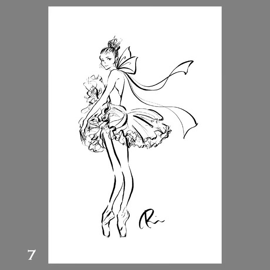 ��Breeze�ۥ���ǥޥ�ɥݥ��ȥ����� 