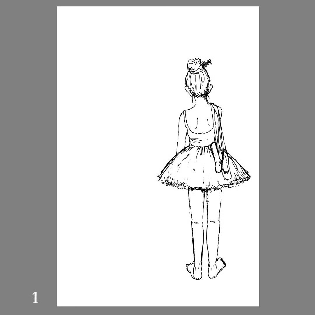 ��Breeze�ۥ���ǥޥ�ɥݥ��ȥ����� 