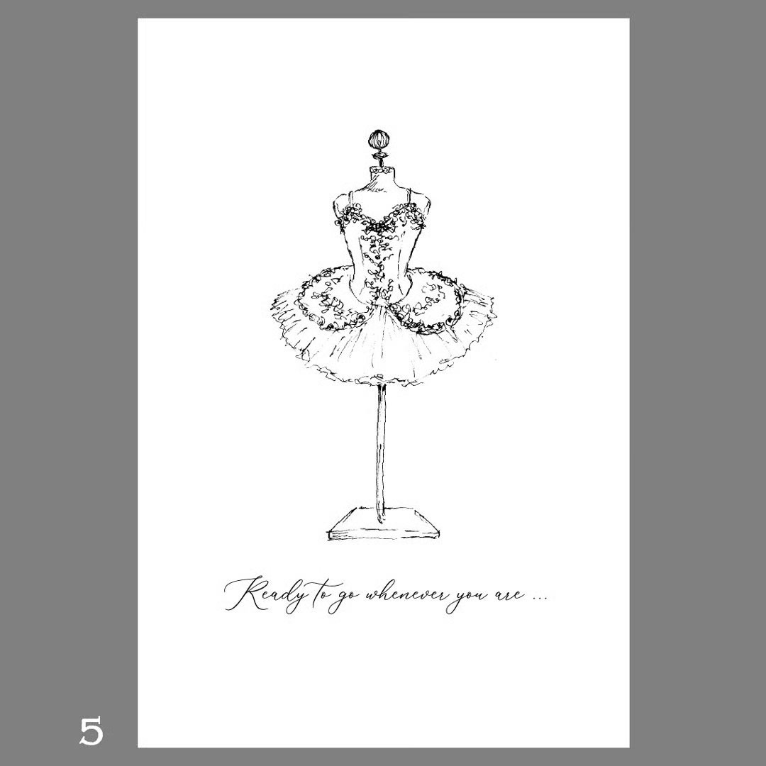 ��Breeze�ۥ���ǥޥ�ɥݥ��ȥ����� 