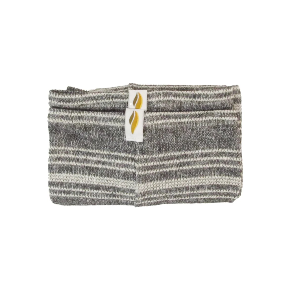 Rubia Wear】 ショート レッグウォーマー Pebbles（ペブルス）の商品