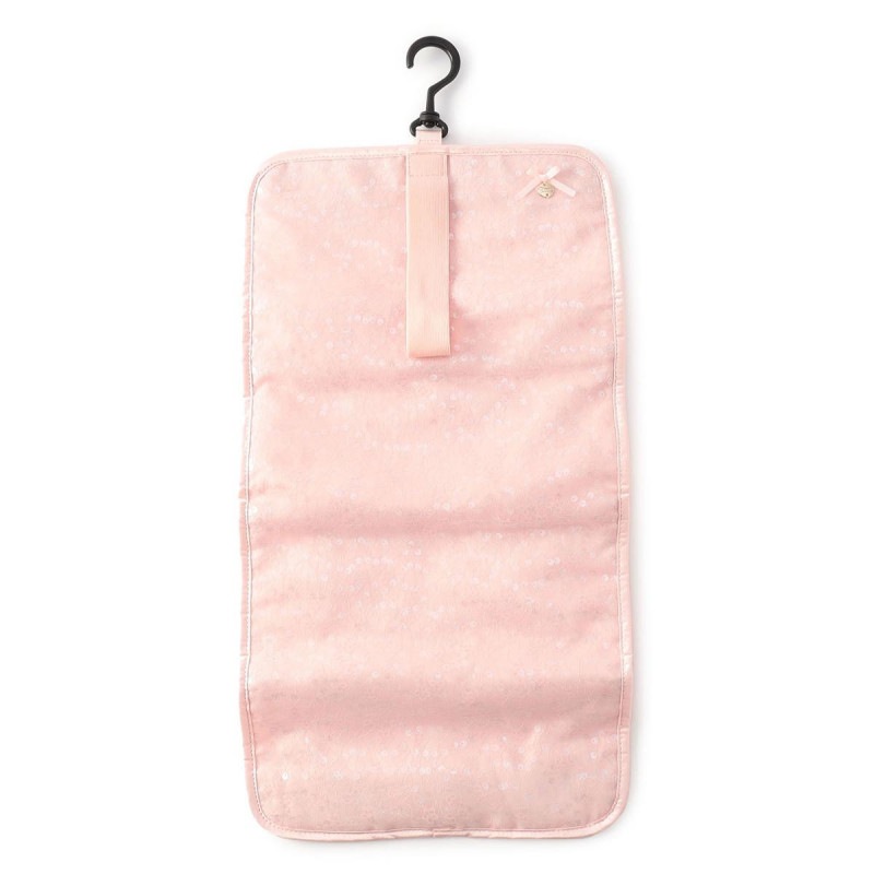 ���㥳�å�   �졼�������륱���� 