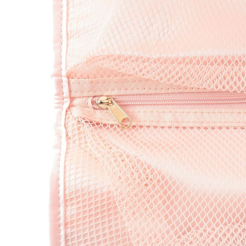 ���㥳�å�   �졼�������륱���� 