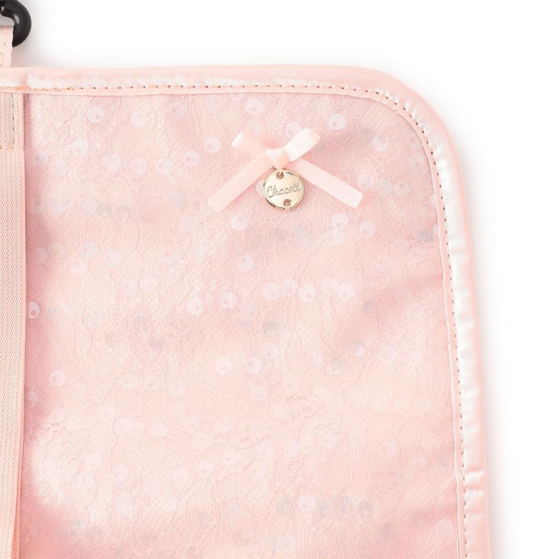 ���㥳�å�   �졼�������륱���� 