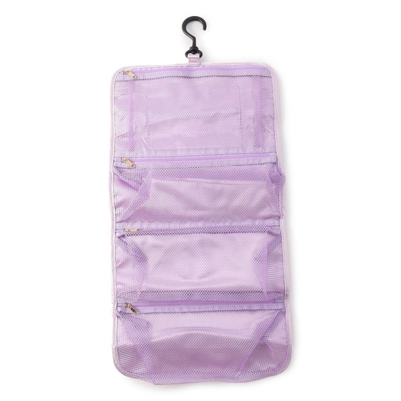 ���㥳�å�   �졼�������륱���� 