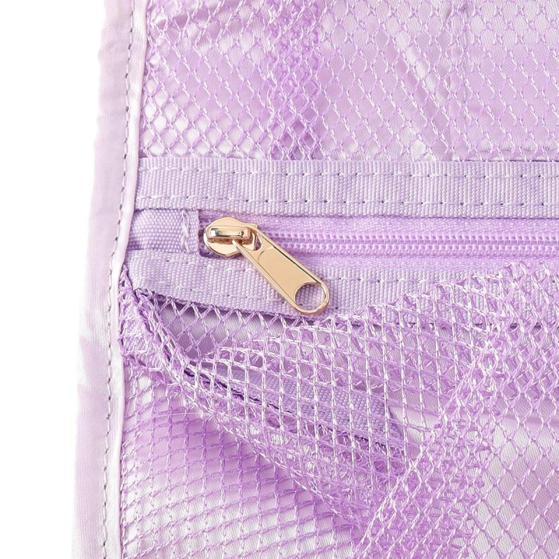 ���㥳�å�   �졼�������륱���� 