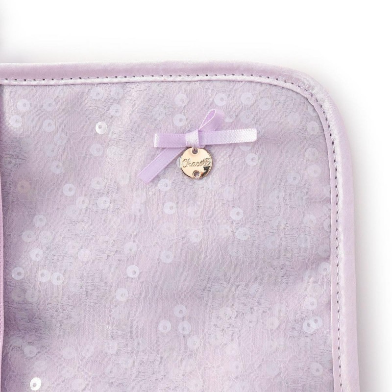 ���㥳�å�   �졼�������륱���� 