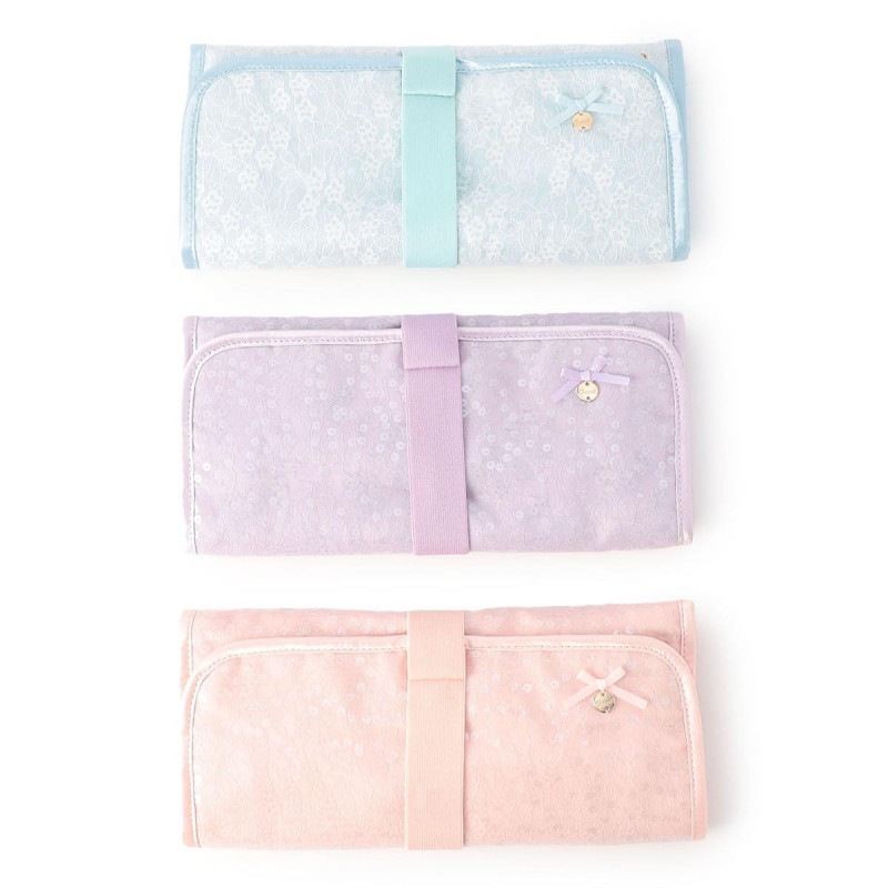 ���㥳�å�   �졼�������륱���� 