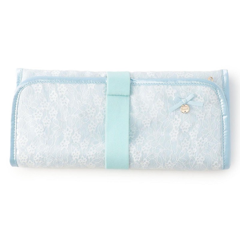 ���㥳�å�   �졼�������륱���� 