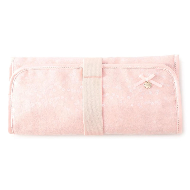 ���㥳�å�   �졼�������륱���� 