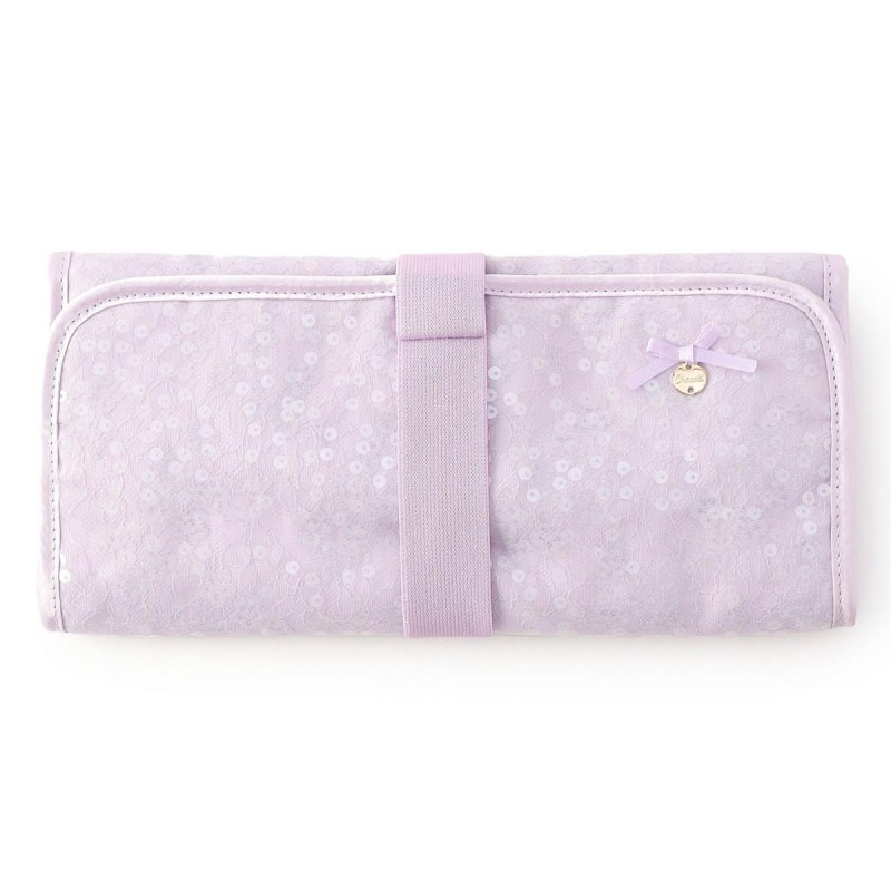 ���㥳�å�   �졼�������륱���� 