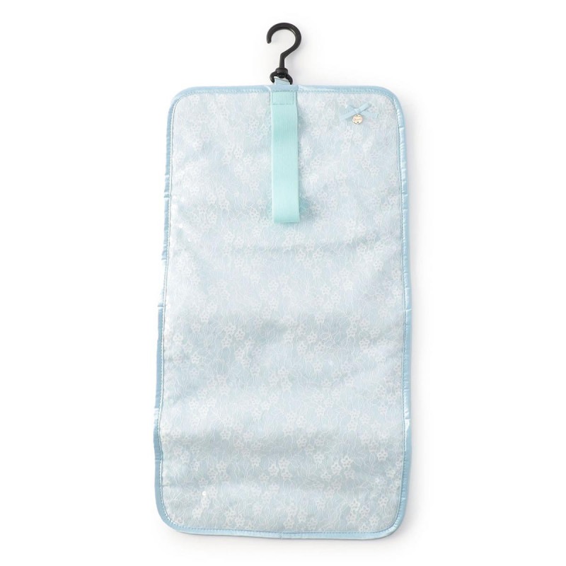 ���㥳�å�   �졼�������륱���� 