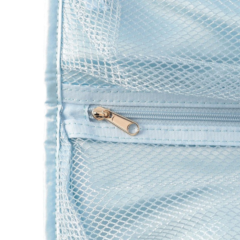 ���㥳�å�   �졼�������륱���� 