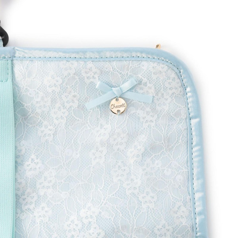 ���㥳�å�   �졼�������륱���� 