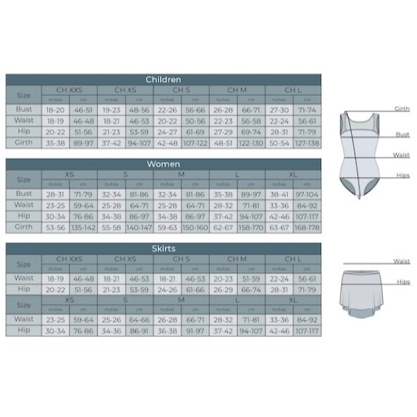 ��eleve�� Audrey Leotard Endless Love  �쥪������