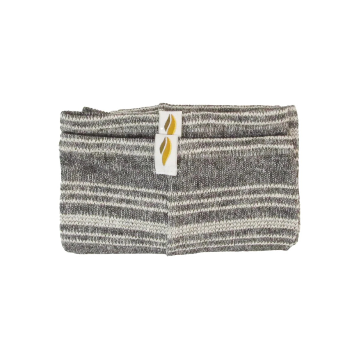 ��Rubia Wear�� �ե� ��å��������ޡ�  Pebbles �ʥڥ֥륹��