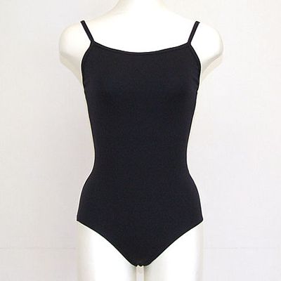 �ڥܥ󥸥�Х�꡼�ʡۥ��󥯥ȥå׷����쥪������