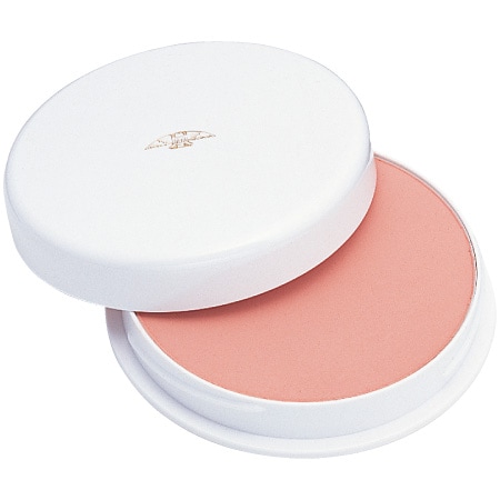 �ڻ����ۥե�����������