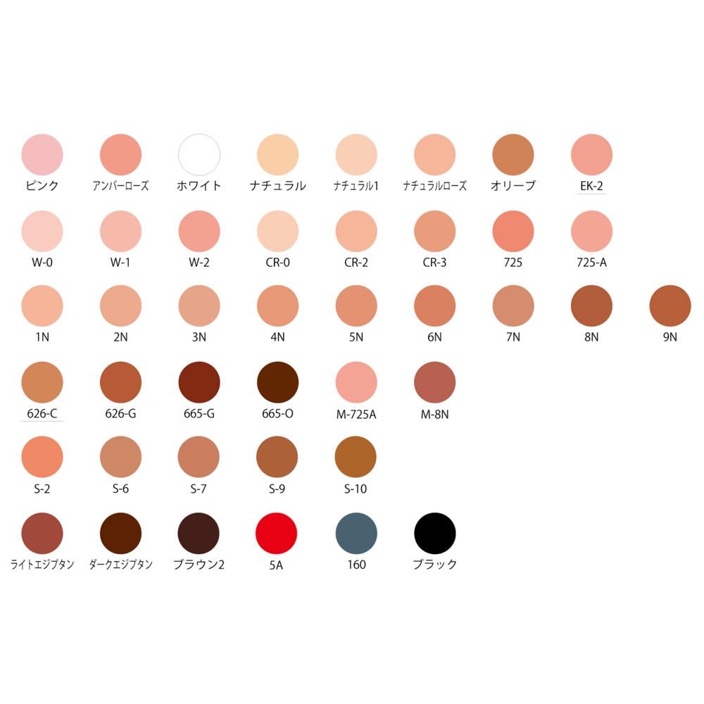 �ڻ����ۥե�����������