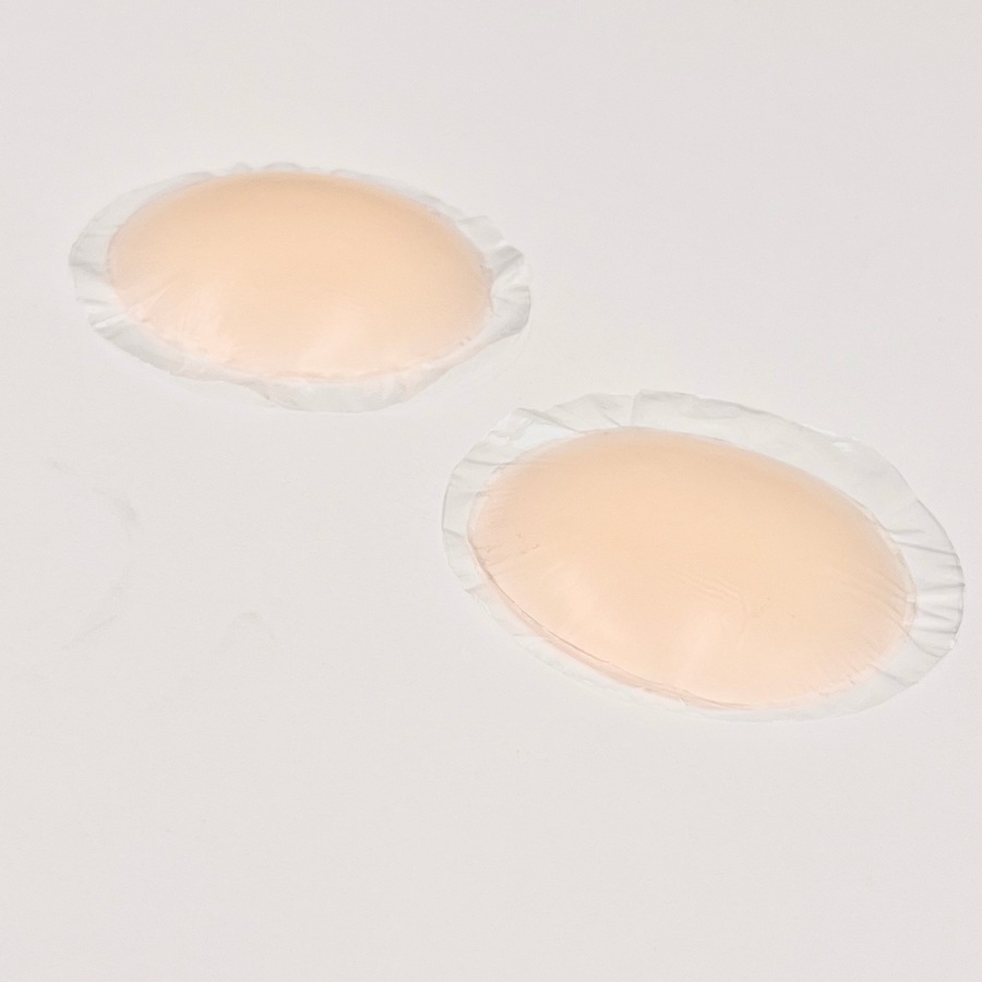 �ڥ��ڥ������Х�إåɡۡ�SMOOTHIES������ʡ� �֥� ���˥åץ륳�󥷡��顼