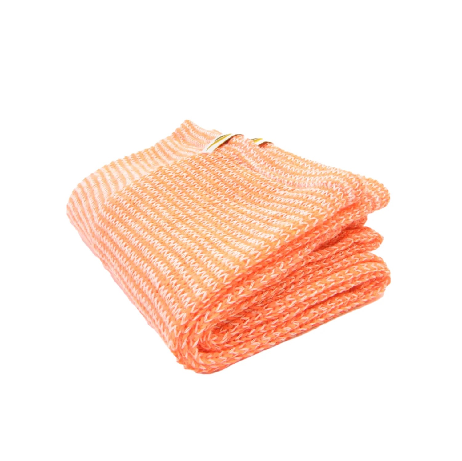 ��Rubia Wear�� ���硼�� ��å��������ޡ�  Radical�ʥ�ǥ������