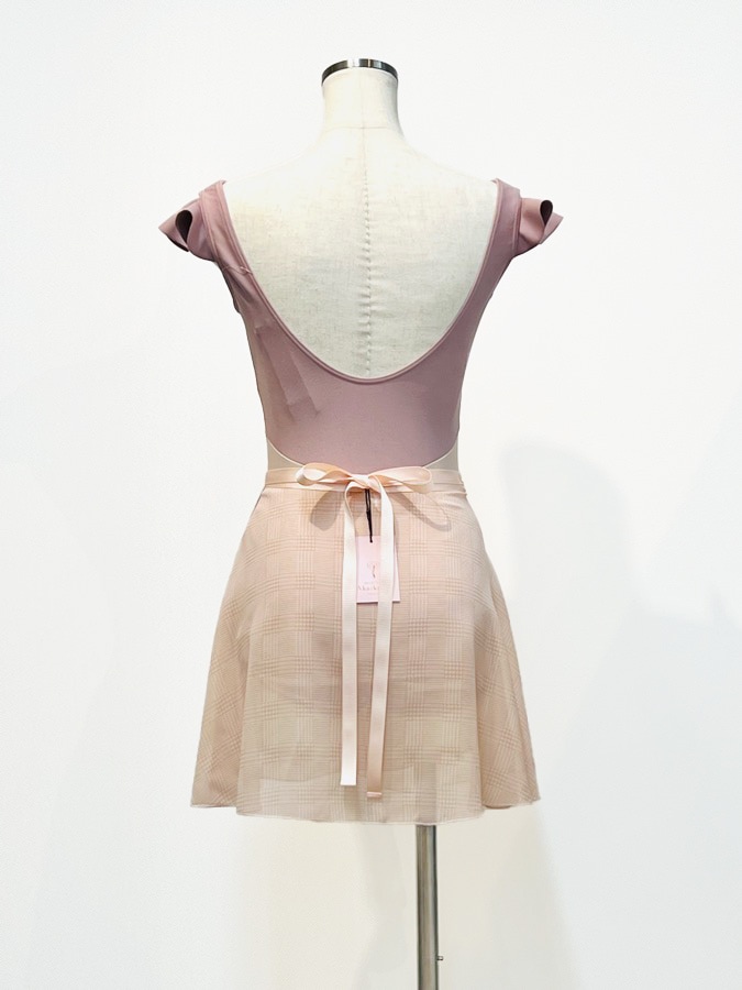 �ڥ���ե����̡۴��ָ������䡡�١����å���åץ������ȡ����������å��٥ӡ��ԥ�