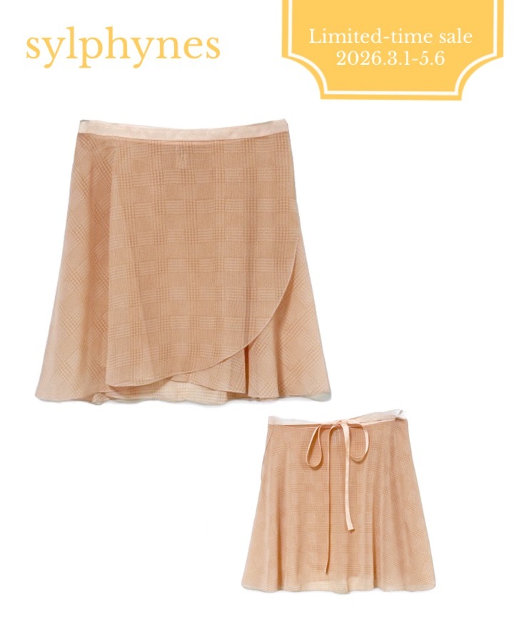 �ڥ���ե����̡۴��ָ������䡡�١����å���åץ������ȡ����������å��٥ӡ��ԥ�