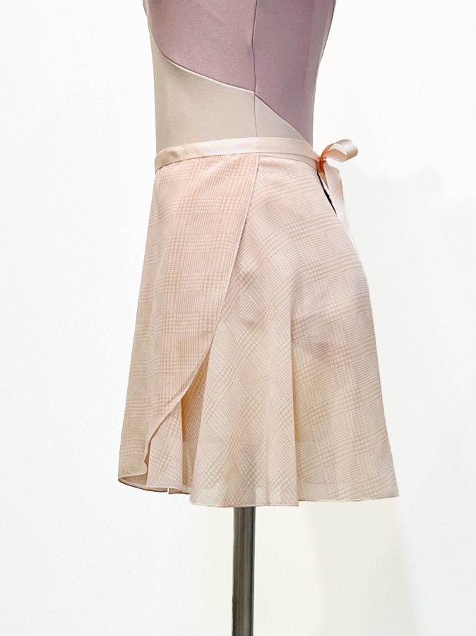 �ڥ���ե����̡۴��ָ������䡡�١����å���åץ������ȡ����������å��٥ӡ��ԥ�