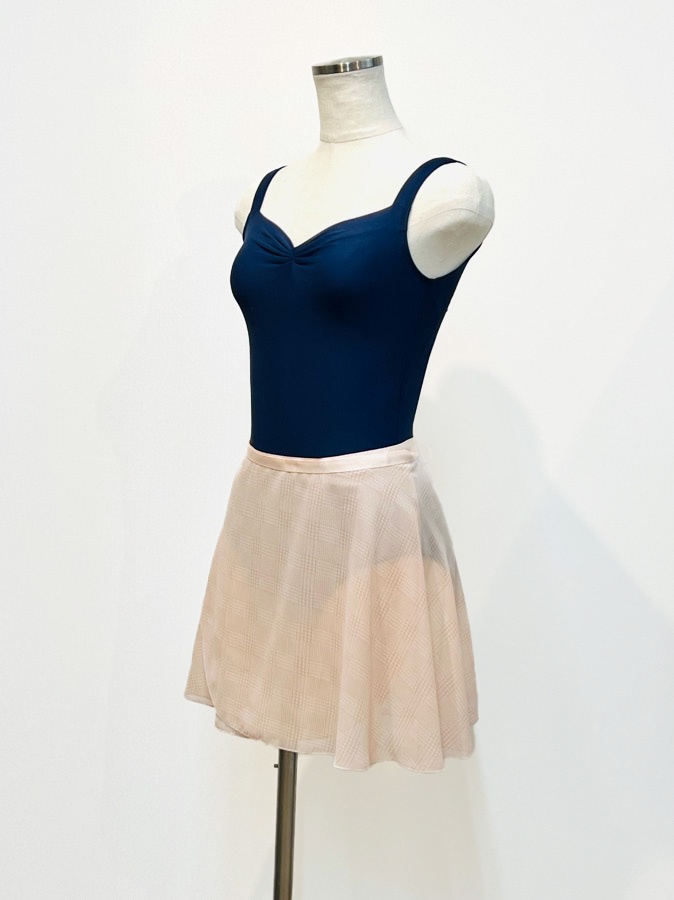 �ڥ���ե����̡۴��ָ������䡡�١����å���åץ������ȡ����������å��٥ӡ��ԥ�