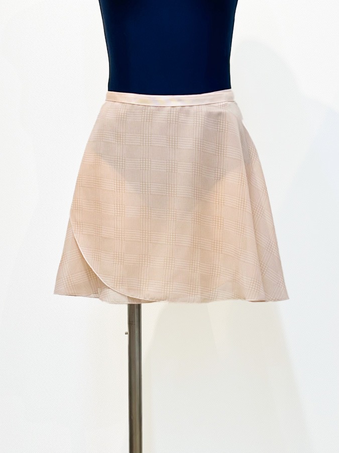 �ڥ���ե����̡۴��ָ������䡡�١����å���åץ������ȡ����������å��٥ӡ��ԥ�