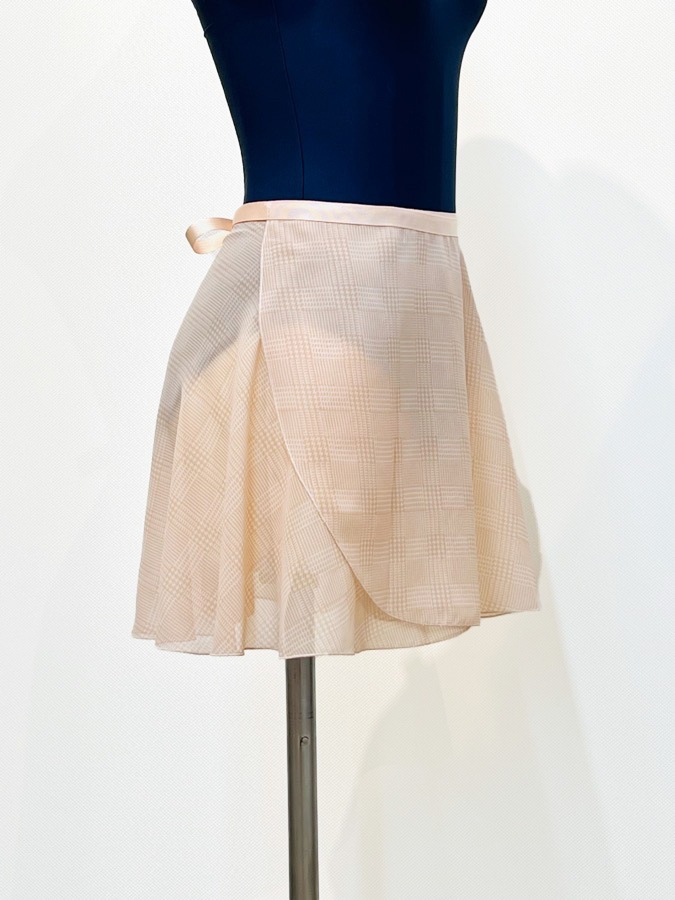 �ڥ���ե����̡۴��ָ������䡡�١����å���åץ������ȡ����������å��٥ӡ��ԥ�