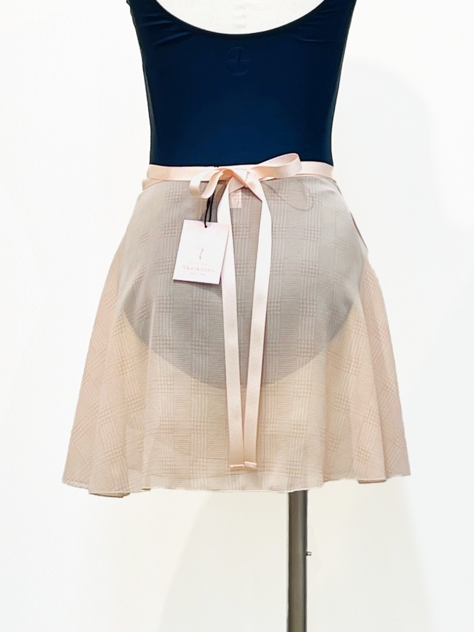 �ڥ���ե����̡۴��ָ������䡡�١����å���åץ������ȡ����������å��٥ӡ��ԥ�