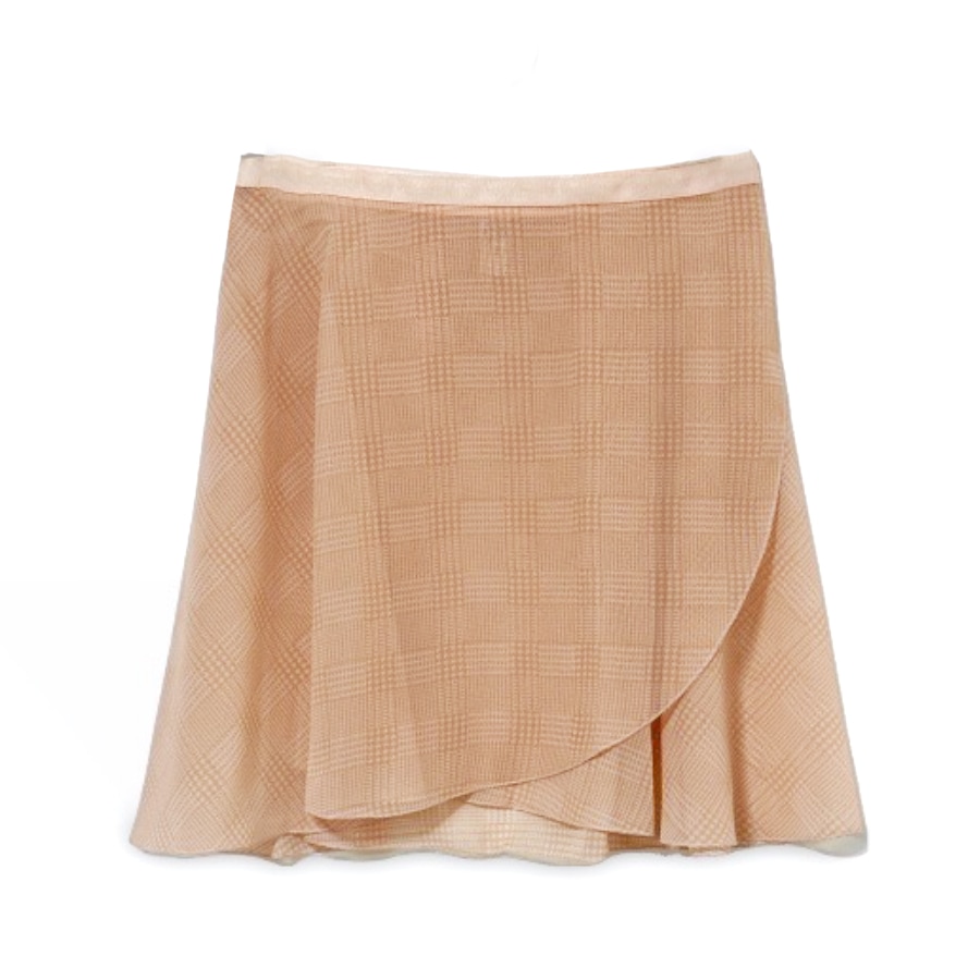 �ڥ���ե����̡۴��ָ������䡡�١����å���åץ������ȡ����������å��٥ӡ��ԥ�