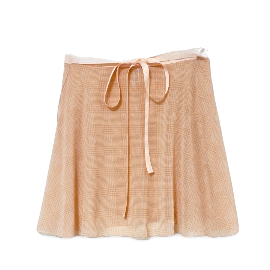 �ڥ���ե����̡۴��ָ������䡡�١����å���åץ������ȡ����������å��٥ӡ��ԥ�