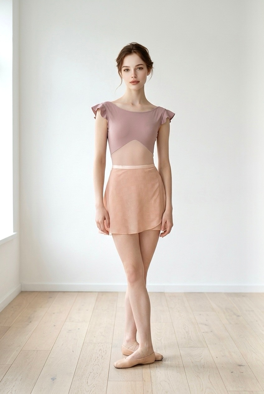 �ڥ���ե����̡۴��ָ������䡡�١����å���åץ������ȡ����������å��٥ӡ��ԥ�