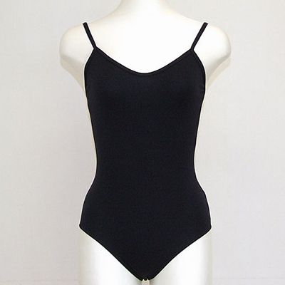 �ڥܥ󥸥�Х�꡼�ʡۥ��ڥ鷿���쥪������