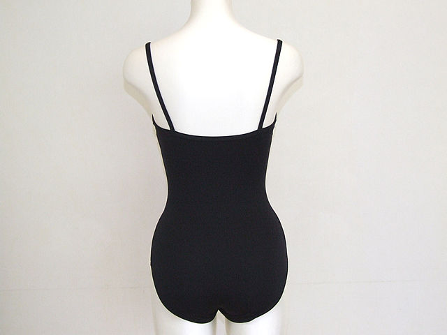 �ڥܥ󥸥�Х�꡼�ʡۥ��ڥ鷿���쥪������